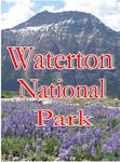 Waterton National Park
